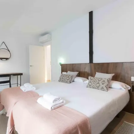 The Collection - Atlantic *