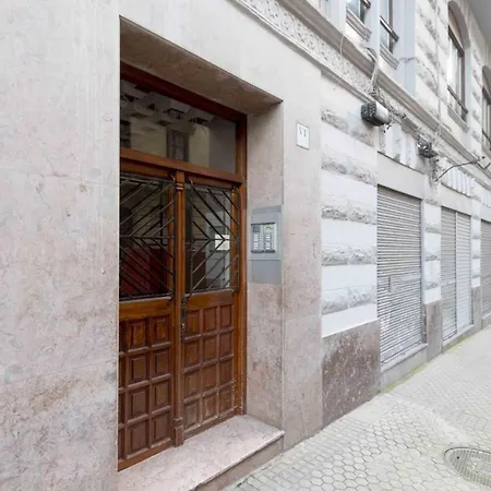 Apartamento The Collection - Atlantic *