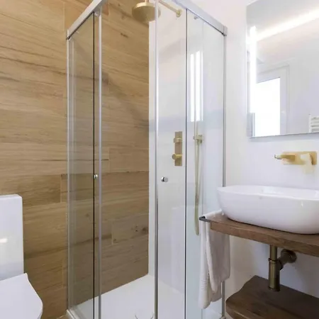 The Collection - Atlantic *