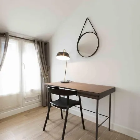 The Collection - Atlantic