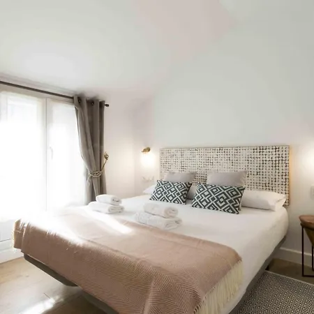 The Collection - Atlantic Apartament