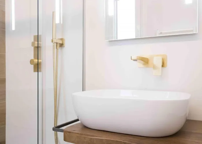 The Collection - Atlantic * San Sebastián