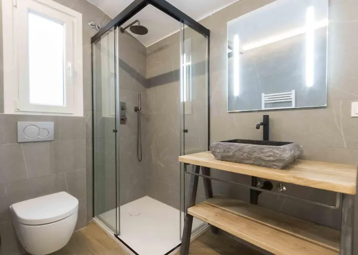 The Collection - Atlantic *